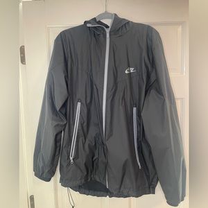 Nike Windbreaker